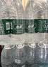 怡宝 饮用水 纯净水2.08L*8瓶 量贩装 实拍图