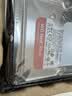 西部数据（WD）NAS机械硬盘 WD Red Plus 西数红盘 4TB 5400转128MB SATA CMR垂直 NAS专用硬盘 3.5英寸 WD40EFZZ 实拍图