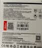 朗科（Netac）＆JOY联名款 128GB TF(MicroSD)存储卡 U3 C10 A1 4K P500系列 读速100MB/s 支持4K 不间断录制 实拍图