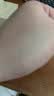 郁美净儿童面霜25g*10盒保湿滋润宝宝霜补水护肤婴儿润肤乳液鲜奶霜 实拍图