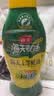 海天蚝油1kg 上等耗油调料 挤挤装 上色提鲜增香 家用调料 点蘸捞拌 实拍图
