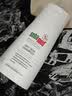 施巴（Sebamed）柔顺养护洗发水400ml青少年洗发露洗头膏修护防断发德国进口 实拍图
