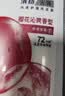 清扬去屑洗发水 樱花沁爽1200g烟酰胺净屑留香男士女士通用 实拍图