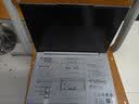 ThinkPad联想ThinkBook14+ AI轻薄笔记本电脑 英特尔酷睿Ultra5 14.5英寸 32G 1T 3K 120Hz办公本 国家补贴 实拍图