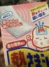 小林制药（KOBAYASHI）医用退热贴进口退烧贴12片婴儿发烧降温冰宝贴发烧流感防护 实拍图