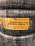 马牌（Continental）汽车轮胎 245/45R18 100W UCJ+ 适配奔驰E级 奥迪A6L 实拍图