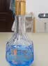 洋河传承52度500ml*2瓶 礼盒装 绵柔浓香型白酒 口粮酒 实拍图