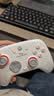 盖世小鸡（GAMESIR）启明星2适用switch2无线游戏手柄 手机NS安卓苹果PC电脑电视steam影之刃零蓝牙地平线5双人成行pro 实拍图