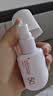 韩束白蛮腰防晒乳60ml*2京东自营防晒霜紫外线SPF50+生日礼物送男女 实拍图