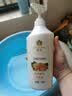 蜂花护发素无硅油生姜健发润发乳男女士修护干枯毛糙柔顺滑750ml 实拍图