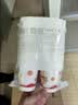 宜洁（yekee）  一次性纸杯咖啡纸杯子家用商务办公水杯250ML*1600只 JD-7136 实拍图