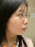 维特丝水杨酸祛痘精华淡化痘印去痘痘收毛孔男女护肤青春期学生专用30g 实拍图
