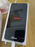 小米（MI）REDMI Note 17 Pro 12+256白 9000mAh大电池 抗摔防水 AI反诈 国家补贴 红米note15pro新款 5g手机 实拍图