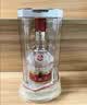 五粮液 普五八代 浓香型白酒 52度 500ml*2瓶 官方授权 酒厂直供  实拍图