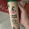 水卫士鞋子除臭杀菌喷雾220ml*3瓶鞋袜除臭剂杀菌防脚臭脚气 实拍图