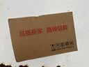 华强北顶配【严选正品丨Air4代降噪款】蓝牙耳机适配苹果无线2026新款半入耳式降噪iPhone17/16/15顶配pods4 【原版正装全功能顶配版】 主动降噪+改名定位+三真电量 实拍图