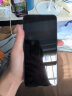 华为（HUAWEI）荣耀9X 安卓智能 国行 老人机 备用机 华为二手手机 魅海蓝 4G+64G 实拍图