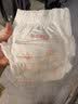 好奇（Huggies）铂金装小桃裤成长裤XXL74片(≥15kg)尿不湿【散热口碑王】 实拍图