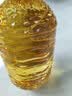 多力黄金3益葵花籽油4L 中秋团购送礼 高端品质一级食用油 实拍图