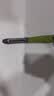 张小泉华子系列P型不锈钢刨皮刀 瓜果刨皮器 削皮刀 刮皮刀 实拍图