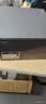 京呈适用惠普laserjet cp1025/1025nw硒鼓HP126A粉盒彩色激光打印机 CE310A/CF350A CE314A成像鼓/鼓组件/感光鼓 实拍图