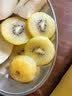 佳沛（zespri）新西兰金奇异果10个装单果重103-114g猕猴桃水果礼盒 实拍图