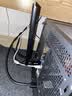 Tenda腾达 usb无线网卡wifi6 AX900双频5g 无线网卡台式机专用 高增益天线 wifi接收器 无线wifi发射 实拍图