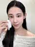 维特丝面膜补水保湿美白去黄气暗沉提亮肤色抗皱紧致抗衰老淡斑男女士 【专研377&国货之光】20片 实拍图