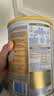 雀巢（Nestle）德国BEBA至尊6HMO+益生菌婴儿奶粉2段(6-12月)800g 新生儿 强自护 实拍图