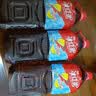 统一冰红茶2L*6瓶 整箱装 新旧包装交替发货 实拍图