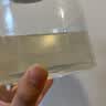 昔日印象 冷榨椰子油1L 天然冷压榨可护发护肤漱口烘焙食用油炒菜生酮咖啡 实拍图