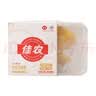 佳农泰国冷冻 金枕榴莲肉 单盒净重250g*5盒 生鲜水果 实拍图