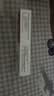[老医师]红霉素软膏 1%*10g 1盒装 脓疱疮等化脓性皮肤病、程度较轻的烧伤、溃疡面的感染和寻常痤疮 实拍图