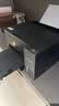 爱普生（EPSON）【6代新品】L4358墨仓式彩色无线AI学习打印机一体机家用办公L4266 L4268升级自动双面液晶屏 黑 实拍图