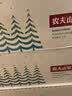 农夫山泉【直播推荐】饮用水饮用天然水(适合婴幼儿) 1L*12瓶 整箱装 实拍图