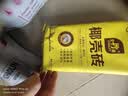史丹利粗椰壳500g 砖椰砖营养土进口脱盐椰糠土兰花植料月季养花通用型 实拍图