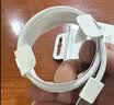 Apple/苹果 60W type-c充电线-1米 usb-c手机数据线 原装旗舰店苹果iPhone 18 Pro Max iPad快充线 实拍图