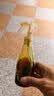 卓誉 【高粱酒｜60度｜泡酒专用酒】清香型纯粮食酒桶装白酒原浆酒5L 实拍图