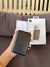 为悟WIWU【3C认证可登机】22.5W快充磁吸支架充电宝移动电源 适用苹果iPhone 18/17华为小米手机 黑色 实拍图