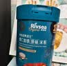 禾泱泱有机婴幼儿高铁米粉维D加钙莓果味225g 稻鸭原生米粉6月+ 实拍图
