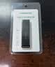 绿联USB3.0高速读卡器 SD/TF内存卡读卡器 支持相机单反手机电脑行车记录仪监控无人机储存卡读卡器 实拍图