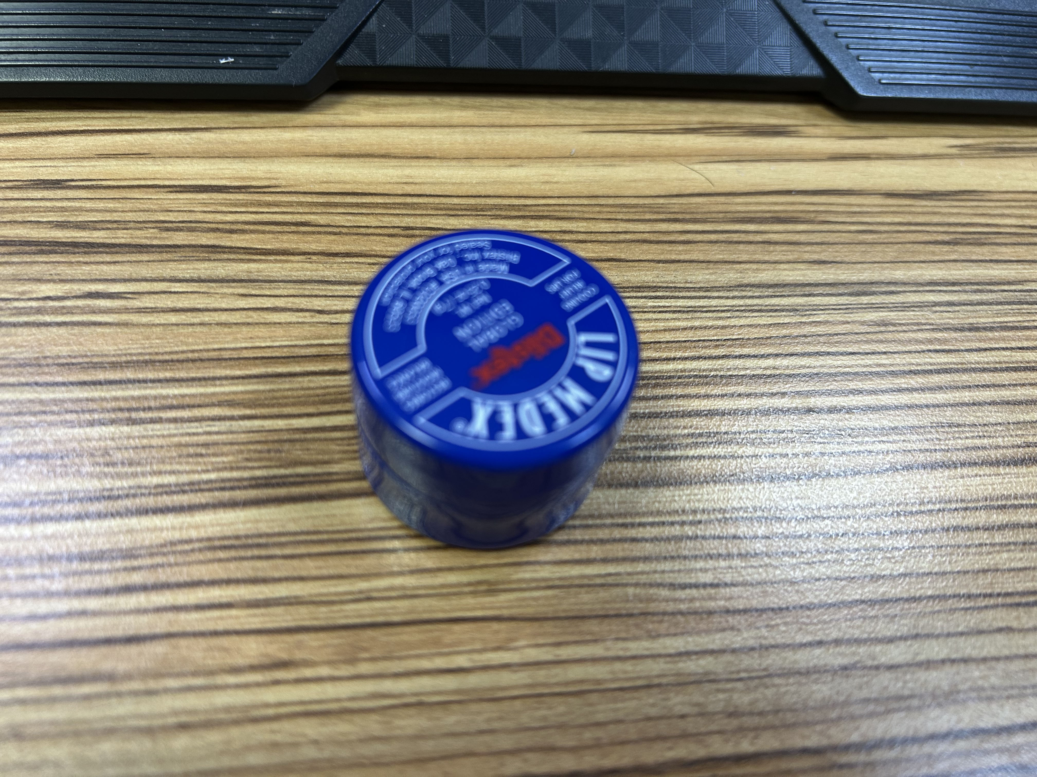 百蕾适润护搭档（小蓝罐7g+格兰素保湿霜30ml）润唇膏护手霜秋冬 实拍图