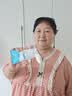 丁家宜（TJOY）控油洗面奶120g深层清洁毛孔洁面乳女士专用老牌国货 实拍图