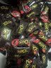德芙香浓黑巧克力 桶装480g 休闲零食糖果 节日礼物 送女友礼物 实拍图