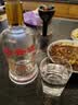 白云边五星陈酿 浓酱兼香型白酒  53度 500ml 单瓶装 家乡酒 实拍图