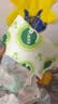 宝宝馋了婴幼儿冻干奶酪块18g原味无添加香精儿童营养零食1岁宝宝零食 实拍图