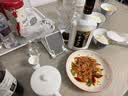 金沙回沙酒 钻石五星 酱香型白酒 53度 500ml*6瓶 整箱装【口粮精选】 实拍图