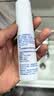 复因FOY【医用金选】透明质酸钠修复液 敏感肌激光术后痤疮修复 60ml 实拍图