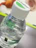 怡宝饮用纯净水211ml*24瓶 小瓶装京东专供 办公旅行户外 口袋水整箱 实拍图
