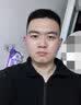 久卜制药前列腺贴增生钙化热敷前列腺炎男性慢性尿频尿急尿不尽膏药贴 3盒 实拍图